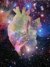heart space2